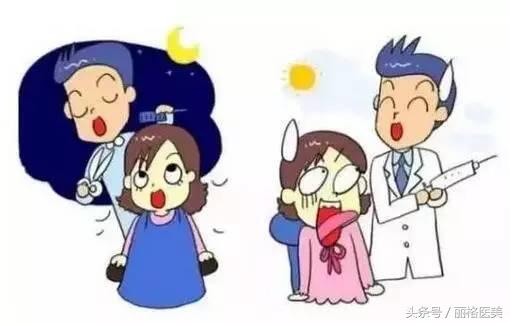 玻尿酸隆鼻一定会变宽吗,玻尿酸隆鼻变宽可以打溶解酶吗