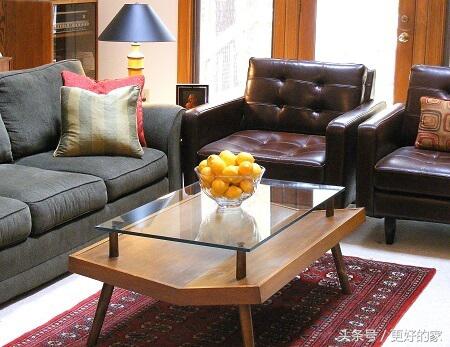 油垢污渍难清理？婆婆教我一招去除，比保洁阿姨更给力！