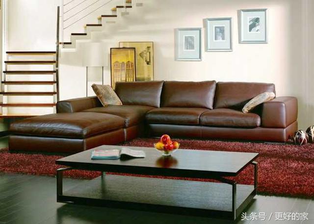 油垢污渍难清理？婆婆教我一招去除，比保洁阿姨更给力！