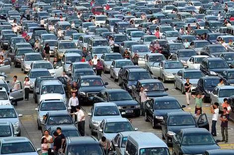 生活在大长沙是一种怎样的体验？