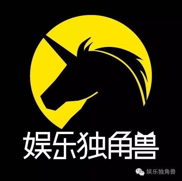 唐嫣罗晋公开恋情后首次合体,唐嫣罗晋什么时候公布的恋情