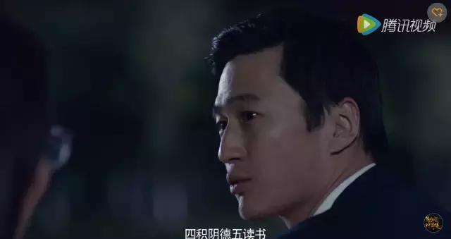 25岁逆袭成千万富翁完整版,25岁穷小子逆袭富豪