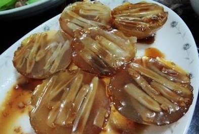 三明有没有好吃的啊,三明美食推荐必吃第一名