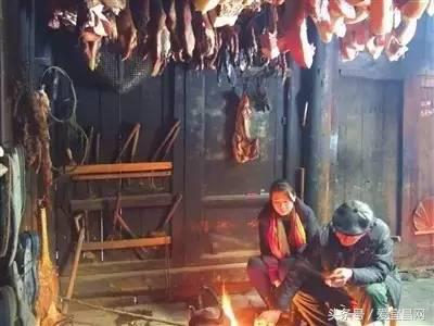 五峰美食,五峰有哪些著名的特产美食店铺