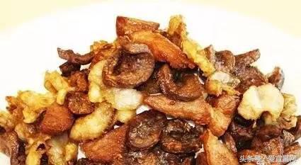 五峰美食,五峰有哪些著名的特产美食店铺