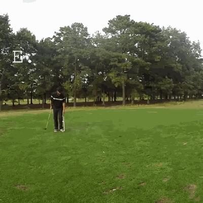 学会这些招数少奋斗几十年,学会一招比很多招有用