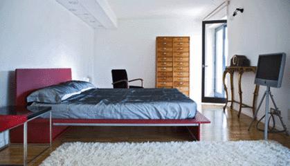 在家里不能闲着系列,在家里不能做事怎么过