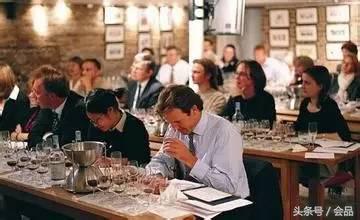 吐酒方法,吐酒怎么样才能不吐了