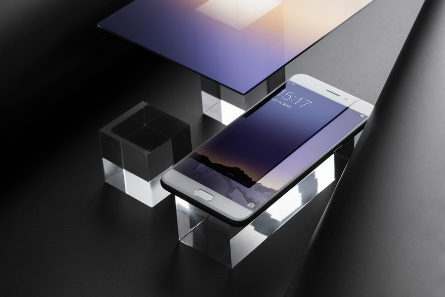 续航久内存大拍照好直面屏的手机,续航和拍照好的直面屏手机