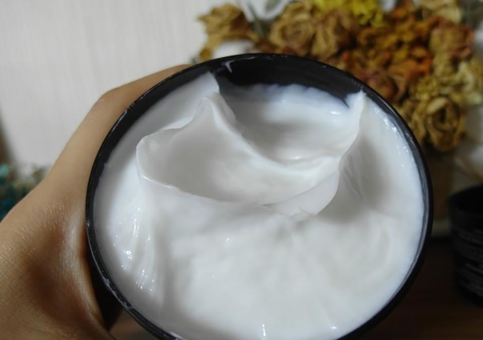 头皮痒怎么办最快最有效的方法,头皮痒什么原因怎么解决