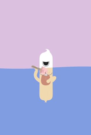 26个英文字母正确发音读法,26个英文字母通俗易懂