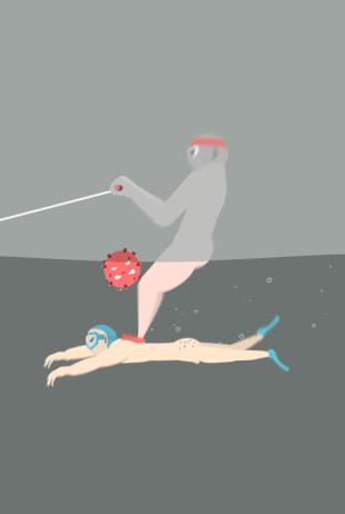 26个英文字母正确发音读法,26个英文字母通俗易懂