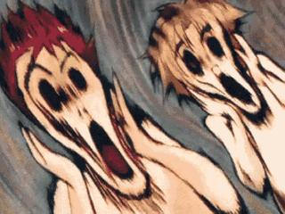 狗狗老是有泪痕是什么品种,狗狗产生泪痕的原因及解决方法