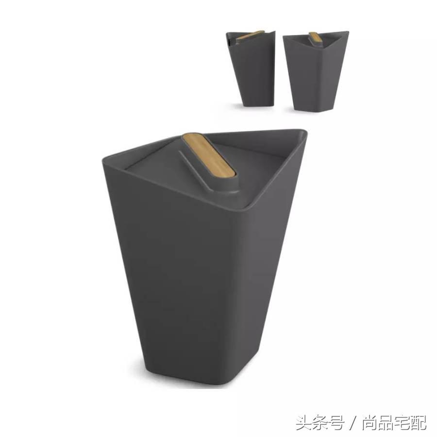 比较实用的厨房餐具,干净好看的厨房餐具