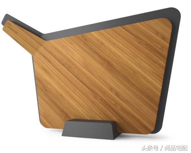 比较实用的厨房餐具,干净好看的厨房餐具