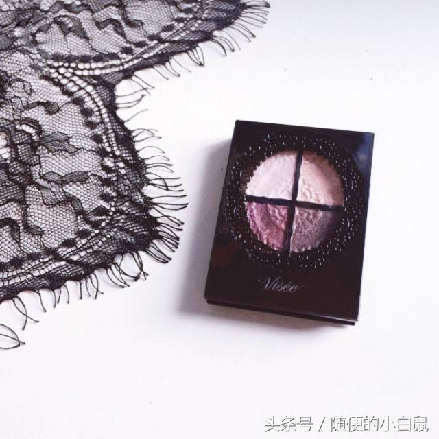 性感酒红色，拒绝家暴妆