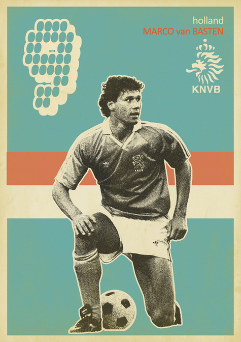 曾经的传奇们谁最厉害,曾经的传奇还记得么