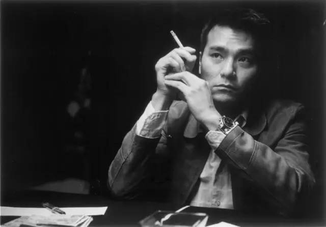 威客中国｜一盒万宝路，撩遍所有广告人