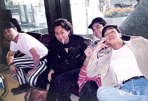 威客中国｜一盒万宝路，撩遍所有广告人