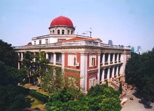 厦门鼓浪屿最惨豪宅,厦门最贵的一栋豪宅