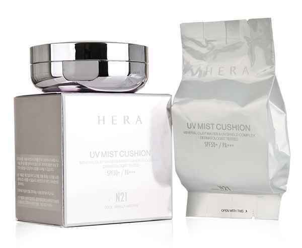 女士化妆品韩国品牌有哪些,韩国化妆品十大排名2015年