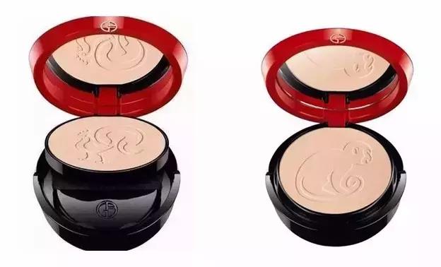 辣眼睛！Dior、Armani等大牌的鸡年限量款到底想干嘛？