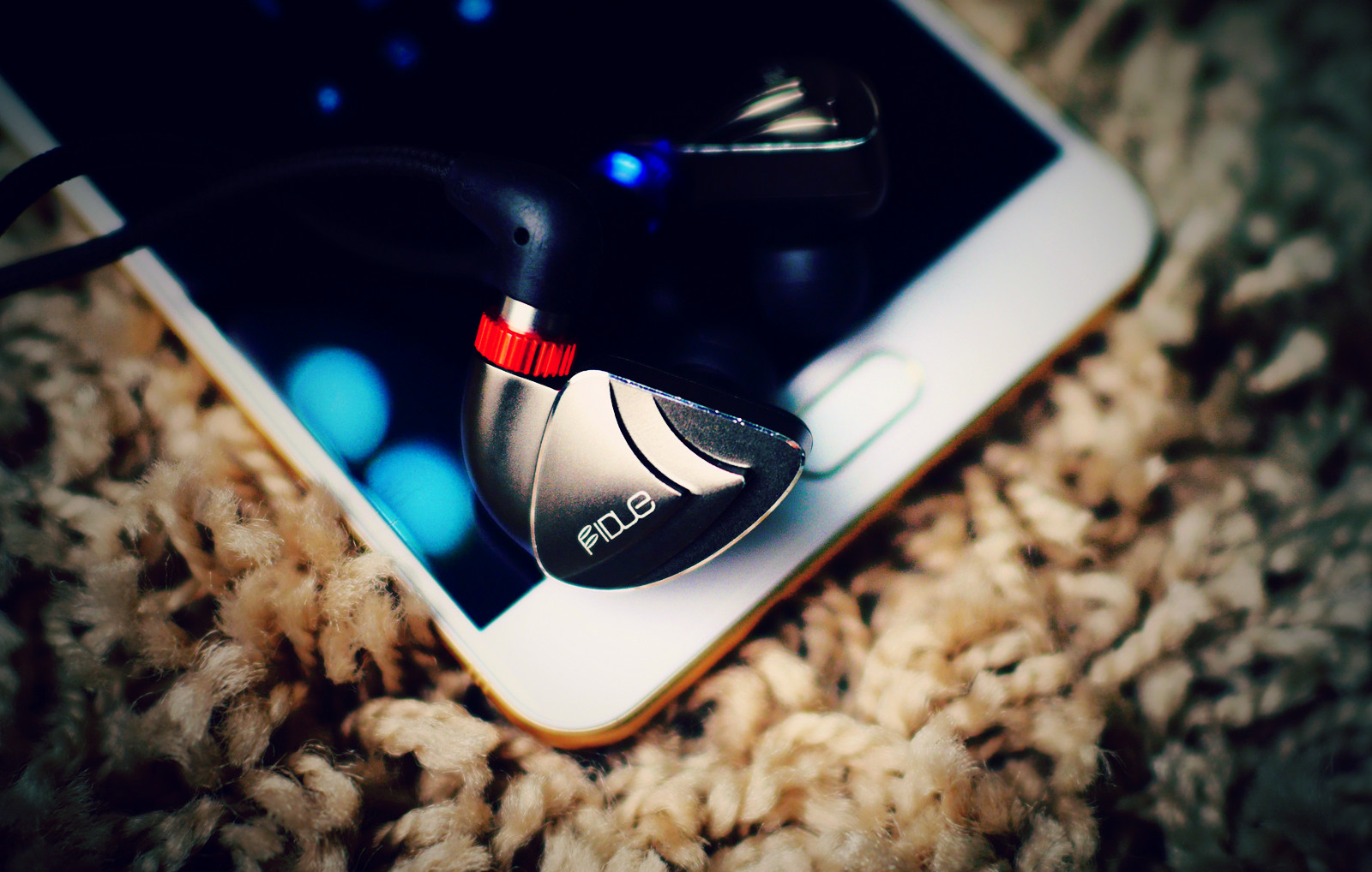 三星c9pro怎么开高性能,三星c9pro小知识