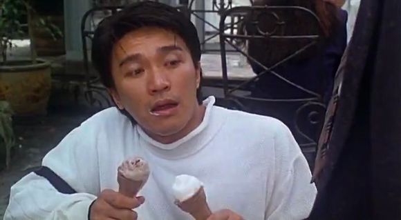 睡觉流口水用哪味中药,哪种药治流口水