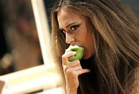 5分钟了解你的脂肪过量了吗，你胖吗？肥胖人群如何减肥不反弹