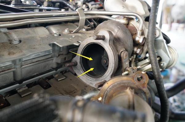 18款比亚迪秦80改装案例,比亚迪宋改装越野套件