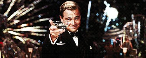 南昌人交通意识,南昌人关注了