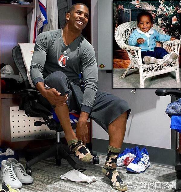 波什精彩照片,nba波什照片