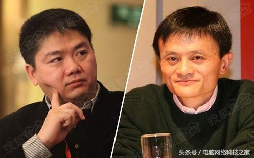 淘宝上买到二手货怎么办,在淘宝上买了假货或二手如何维权