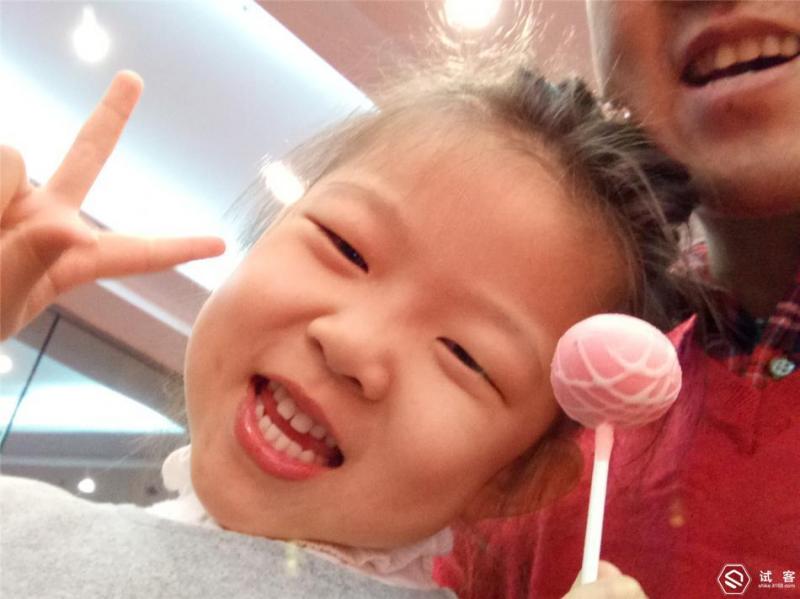 超长续航千元机魅蓝5,够用的安卓手机