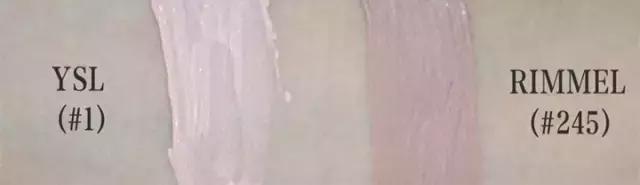 真正好用的遮瑕真实测评推荐,平价遮瑕测评全部