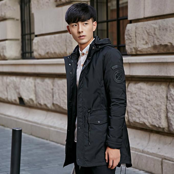 凹造型用什么面料好看,凹造型穿什么衣服最好