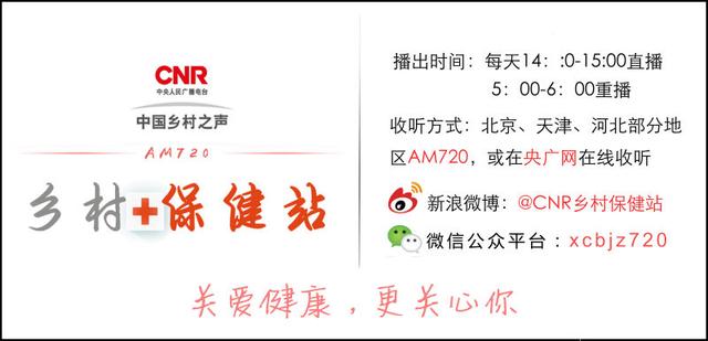 宝宝发烧赶快好起来吧,宝宝发烧捂汗后退烧了