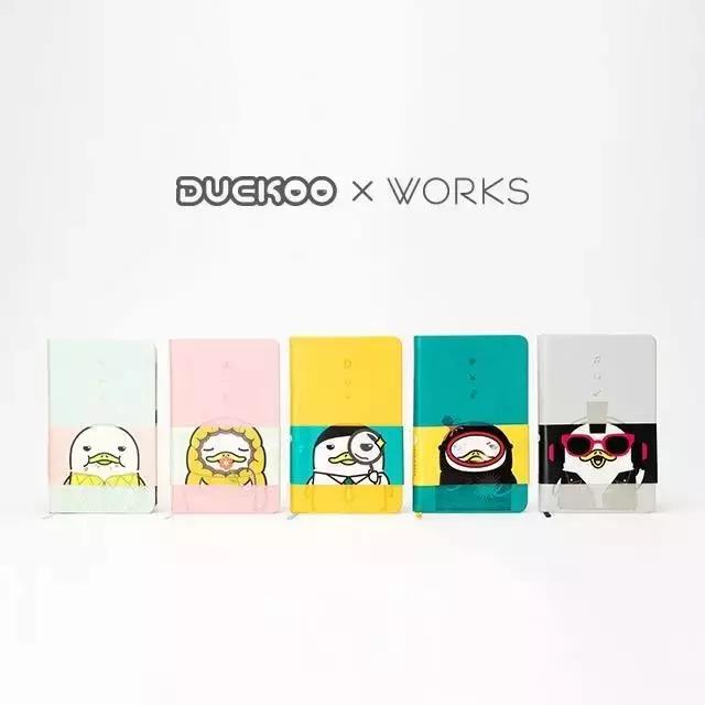 duck新款小黄鸭,duck小鸭视频