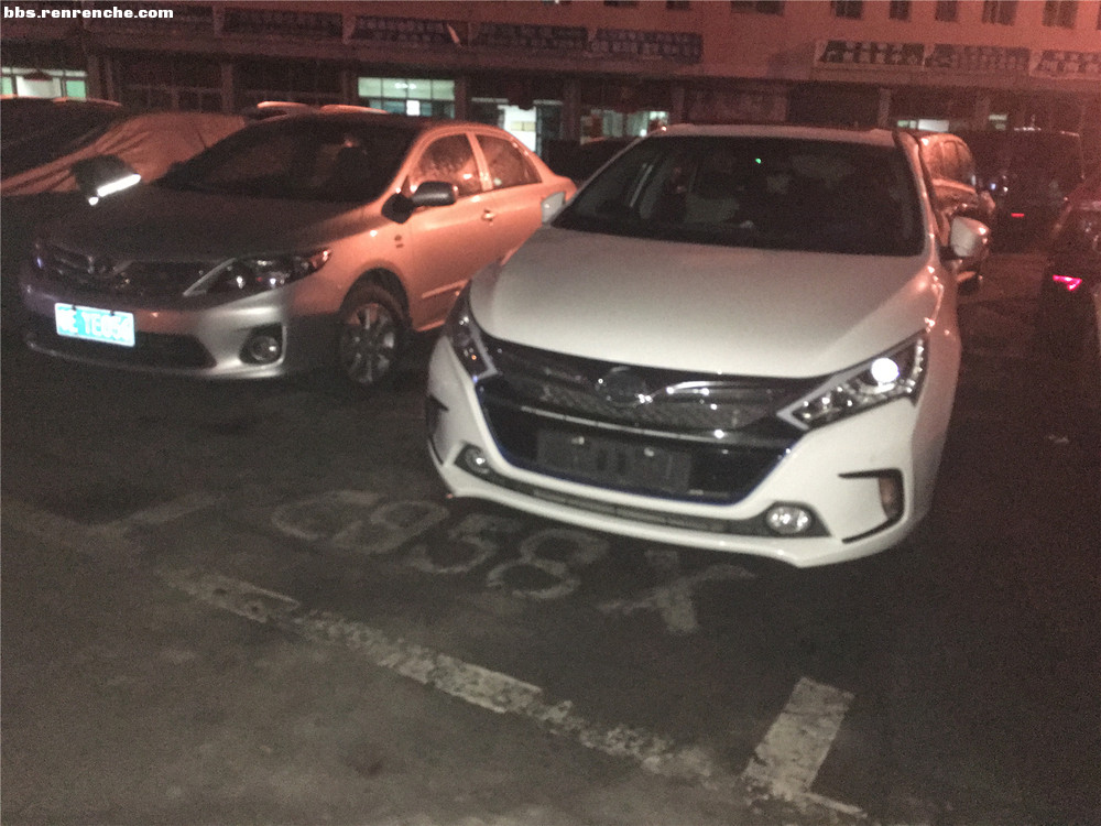 人人车全款买二手车 (人人车有哪些二手车)