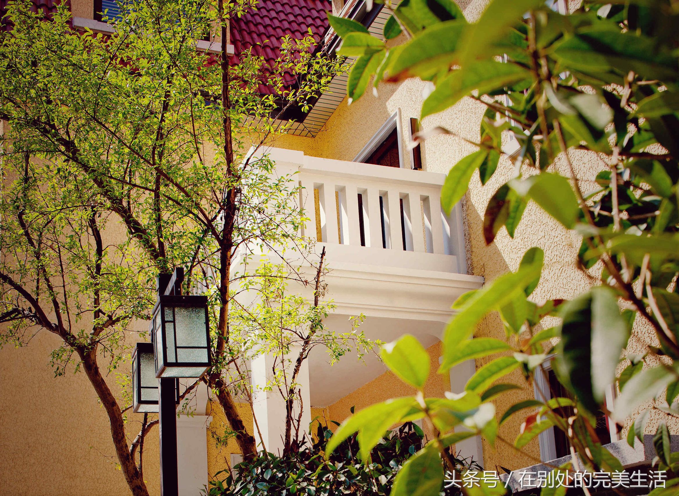 南京颐和公馆攻略,南京颐和公馆游记