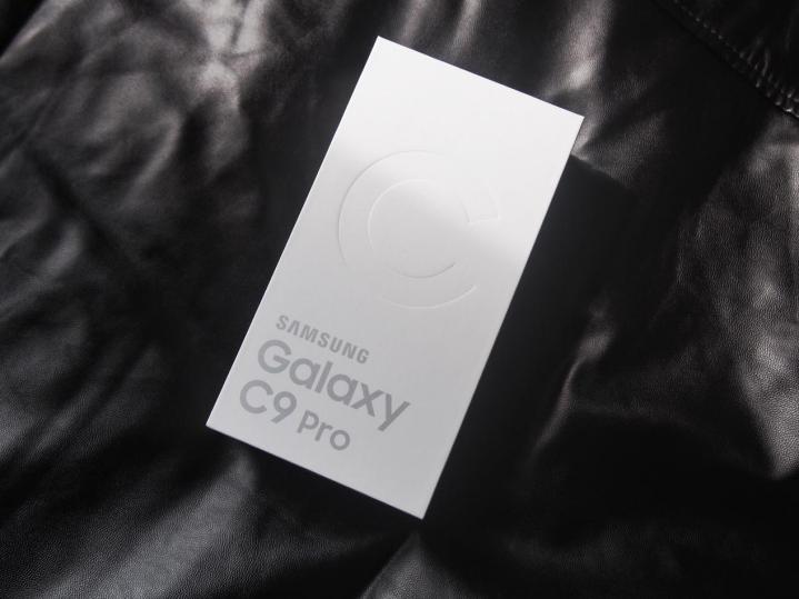 三星galaxyc9pro发售价,三星galaxyc9pro现在还能用吗