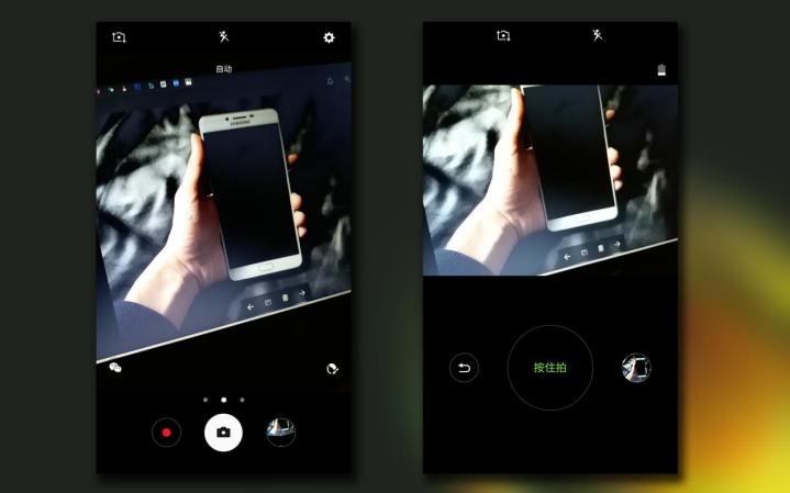 三星galaxyc9pro发售价,三星galaxyc9pro现在还能用吗