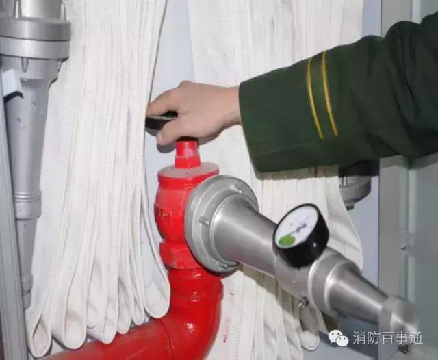 防火检测仪器有哪些,防火检测仪器的正确使用