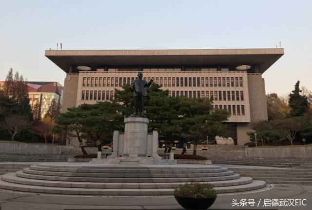 娆у反閲嶅洖闊╁浗瀹屾暣瑙嗛,娆у反褰掓潵闊╁浗瀹屾暣瑙嗛