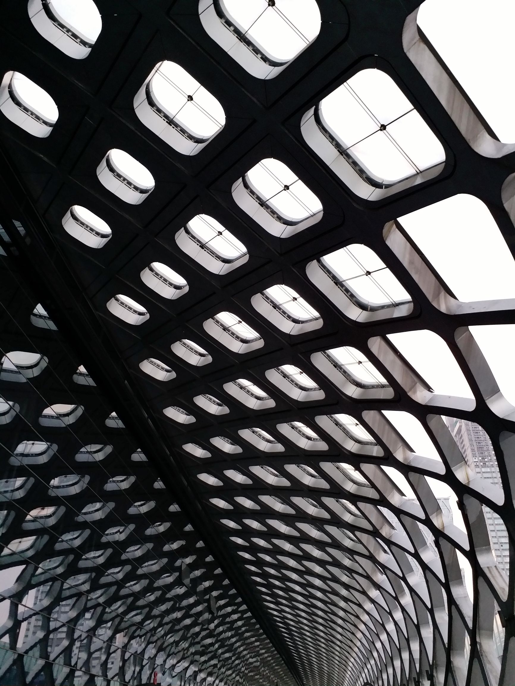 三星galaxyc9pro发售价,三星galaxyc9pro现在还能用吗