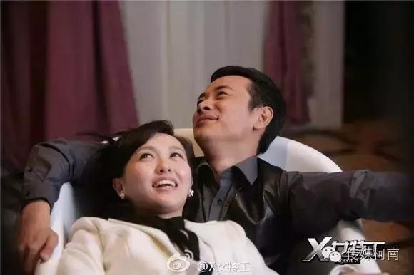 鍞愬缃楁檵鐢滆湝鍚堜綋铏愮嫍,鍞愬缃楁檵鎾掔硸铏愮嫍