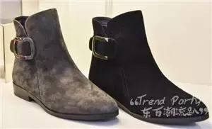 福州的冬天即将“色女”当道！因为……