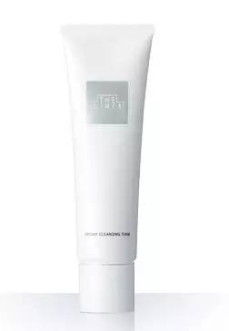 十大必买日本产品,日本最近火爆的产品