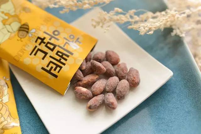 妈妈零食大作战,办公室的零食大作战