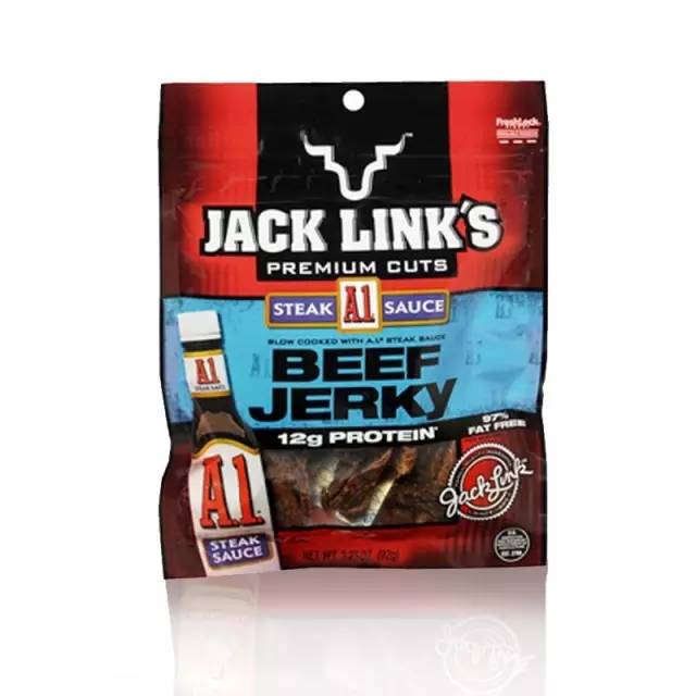 妈妈零食大作战,办公室的零食大作战